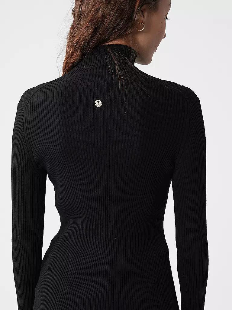 JOOP | Jersey | Negro
