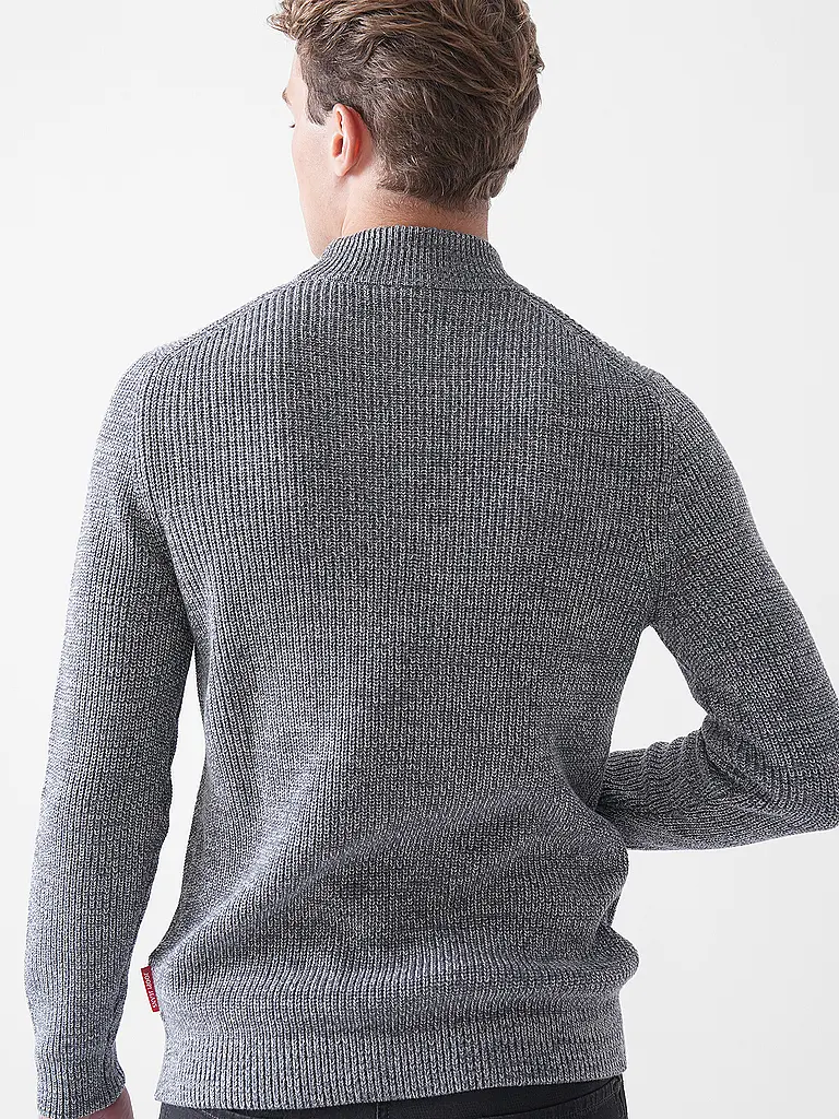 JOOP | Jersey | 