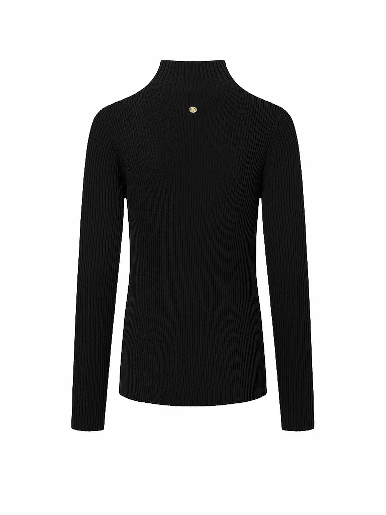 JOOP | Jersey | Negro