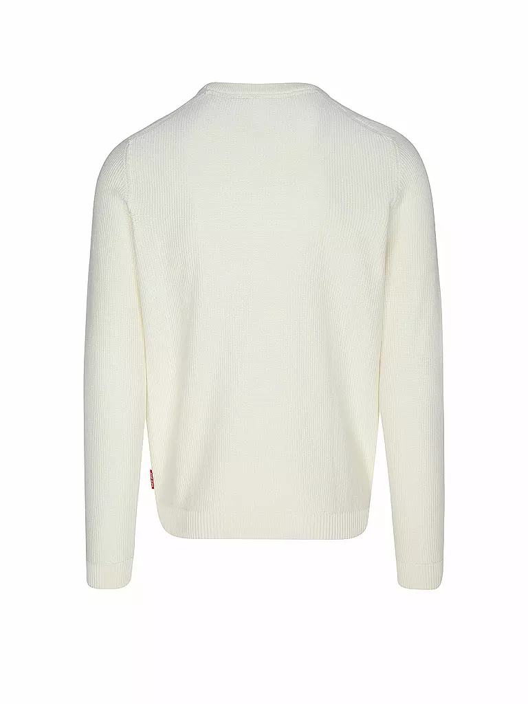 JOOP | Jersey | Crema
