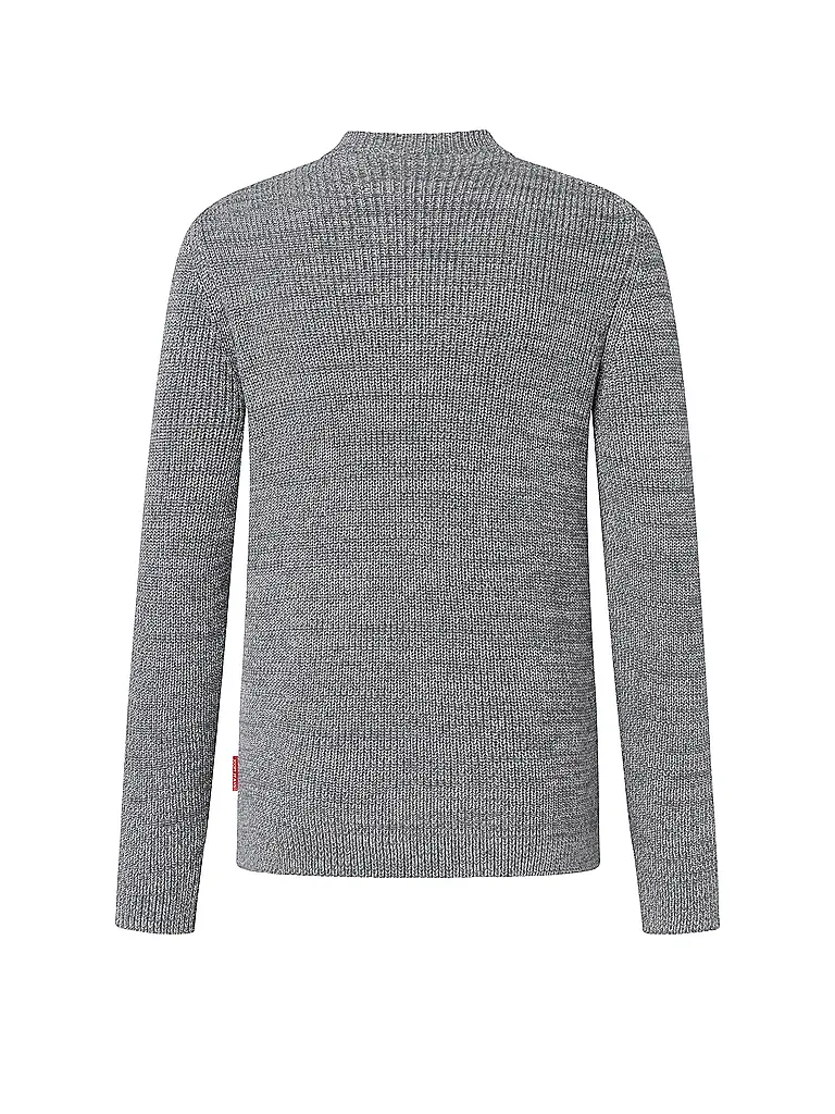 JOOP | Jersey | 