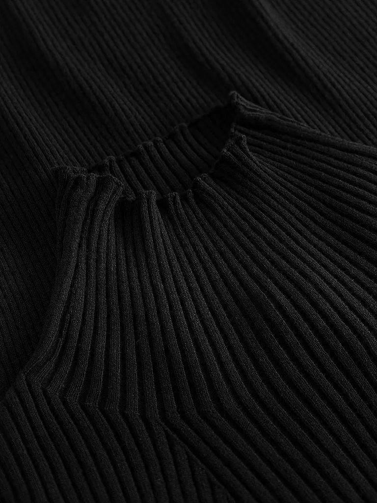 JOOP | Jersey | Negro