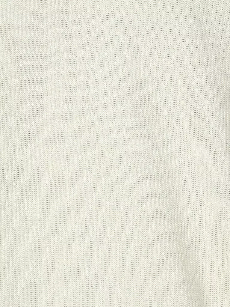 JOOP | Jersey | Crema