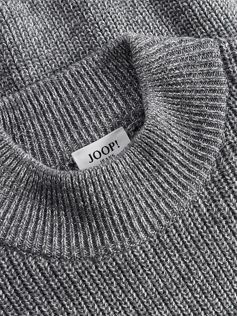 JOOP | Jersey | 