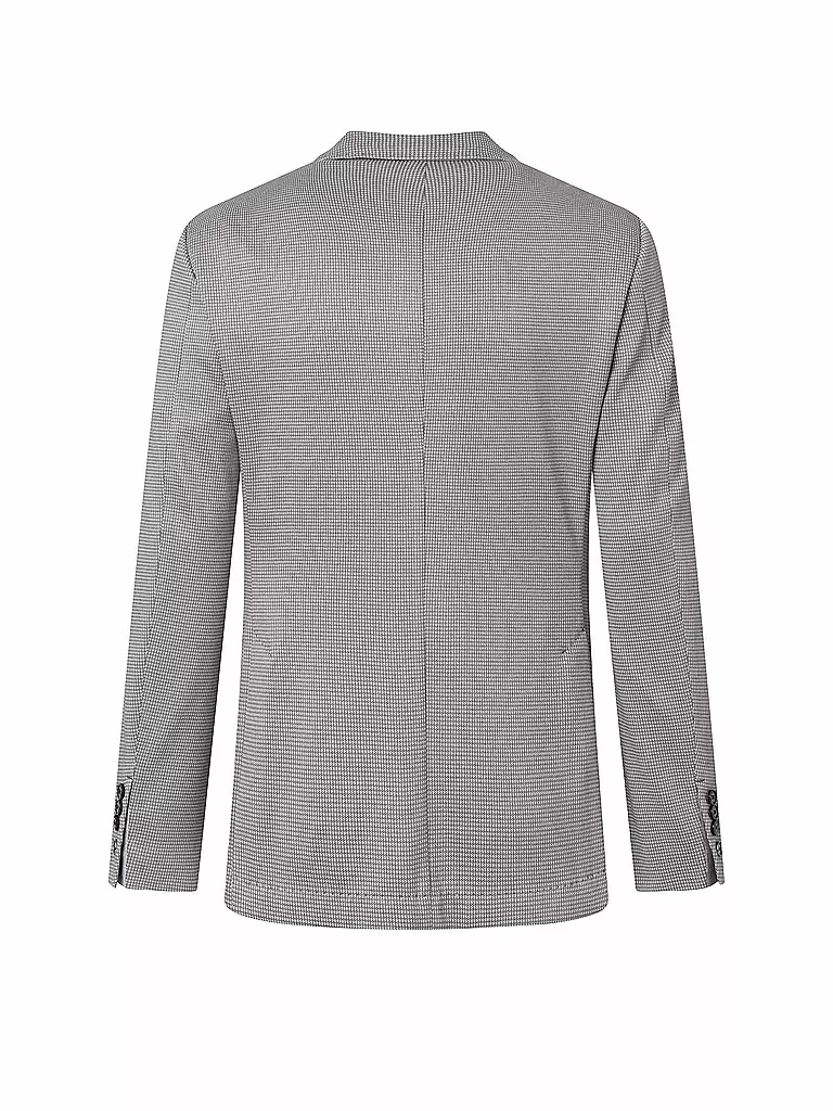 JOOP | Jerseysakko Slim Fit HOVEREST | Beige