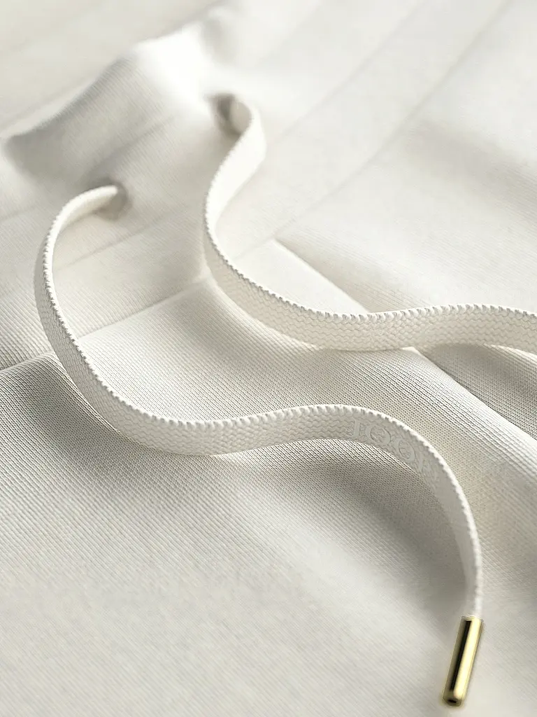 JOOP | Jogginghose TORIA |