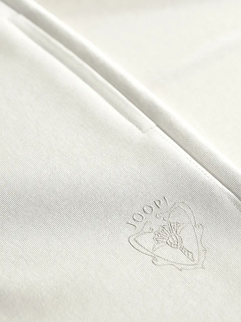 JOOP | Jogginghose TORIA |