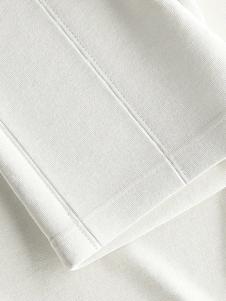 JOOP | Jogginghose TORIA |