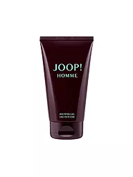 JOOP | Joop! Homme Gel de Ducha 150ml | Sin color