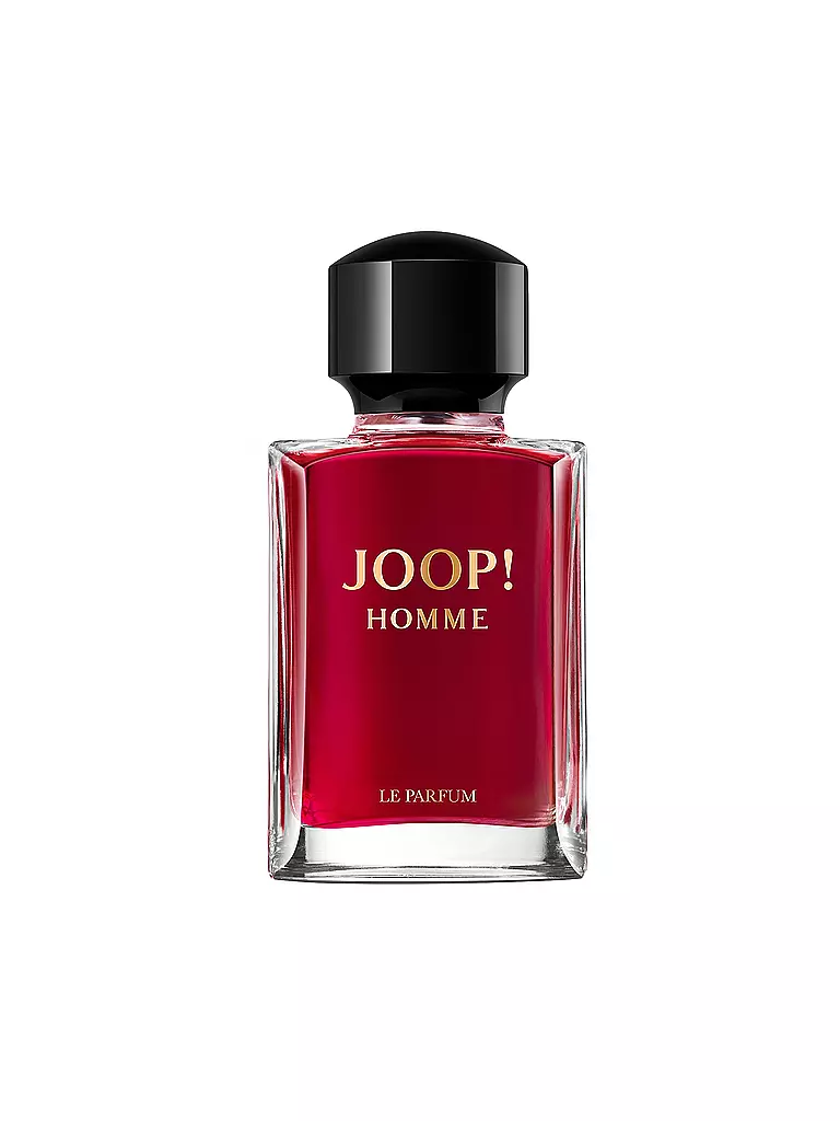 JOOP | Joop! Homme Le Parfum 75ml | Sin color