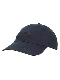 JOOP | Gorra | Azul