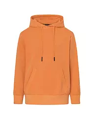 JOOP | Kapuzensweater - Hoodie DAFFINO | Naranja