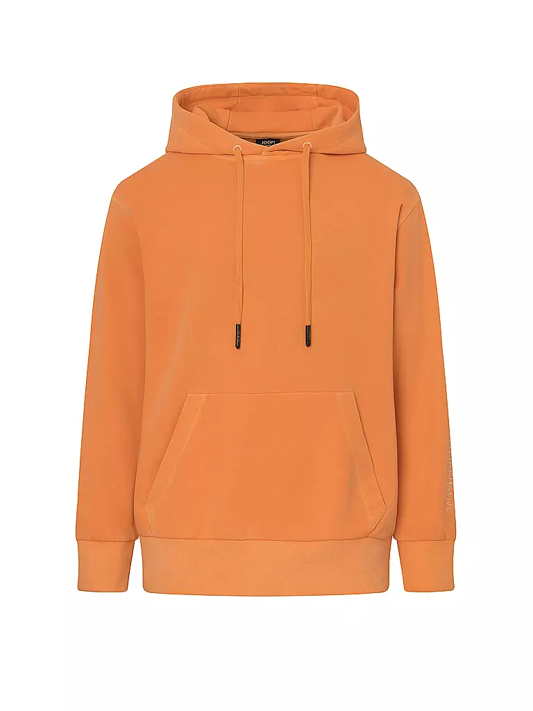 JOOP | Kapuzensweater - Hoodie DAFFINO | Naranja
