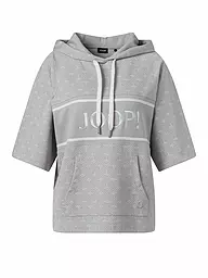 JOOP | Kapuzensweater - Sudadera con capucha | Beige