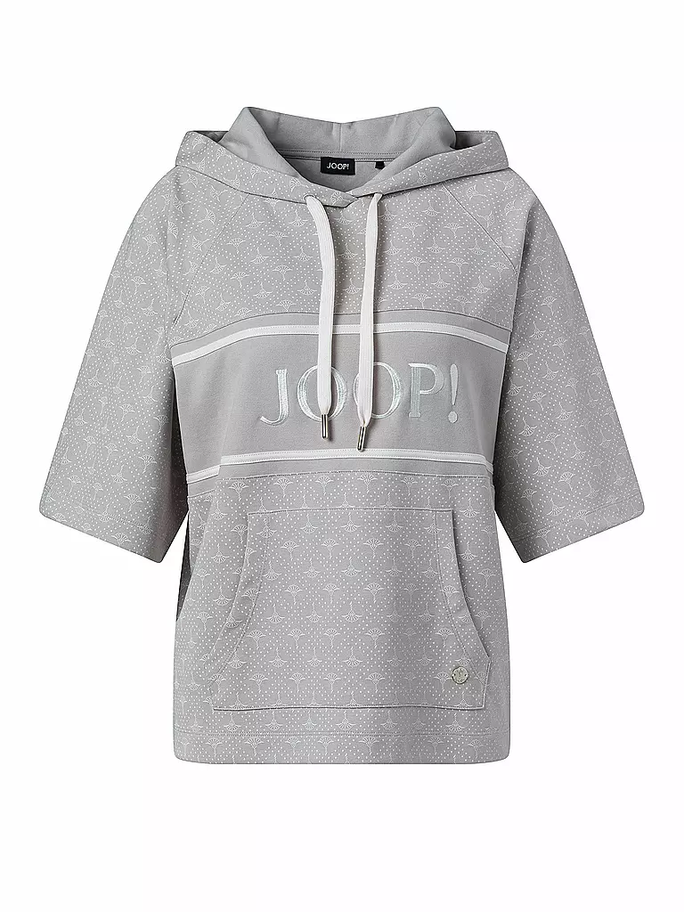 JOOP | Kapuzensweater - Sudadera con capucha | Beige