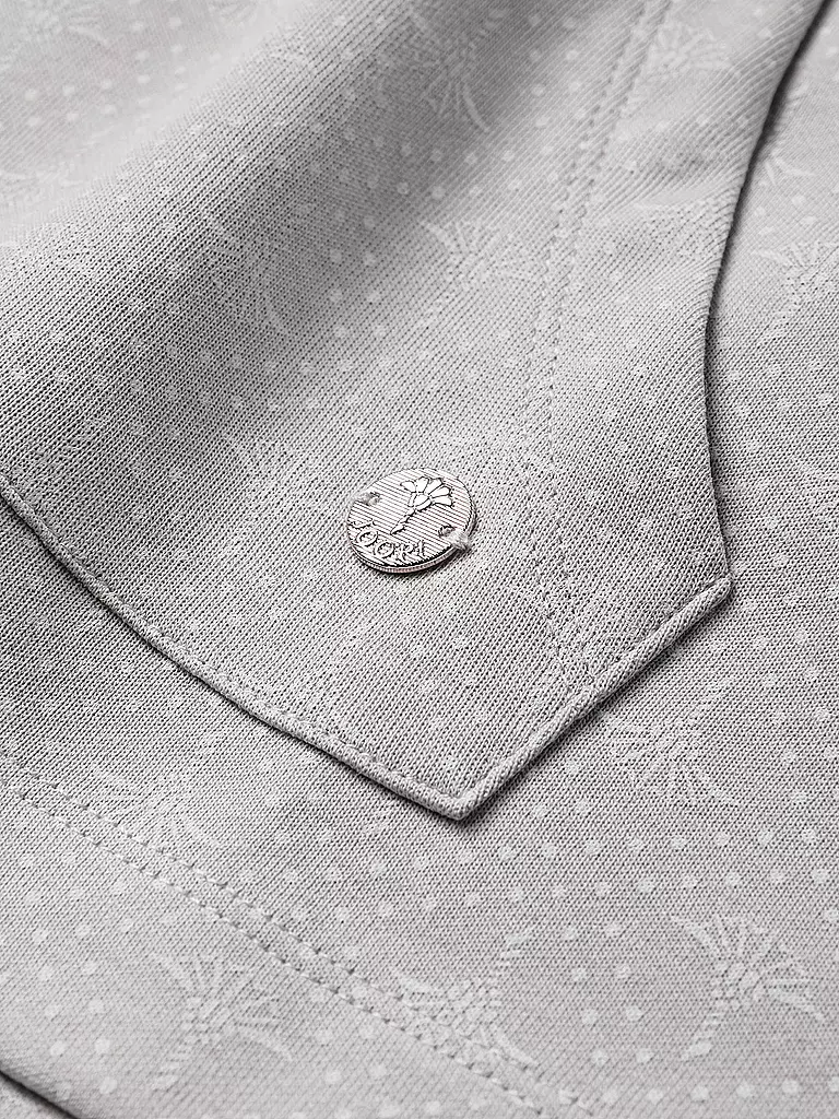 JOOP | Kapuzensweater - Sudadera con capucha | 