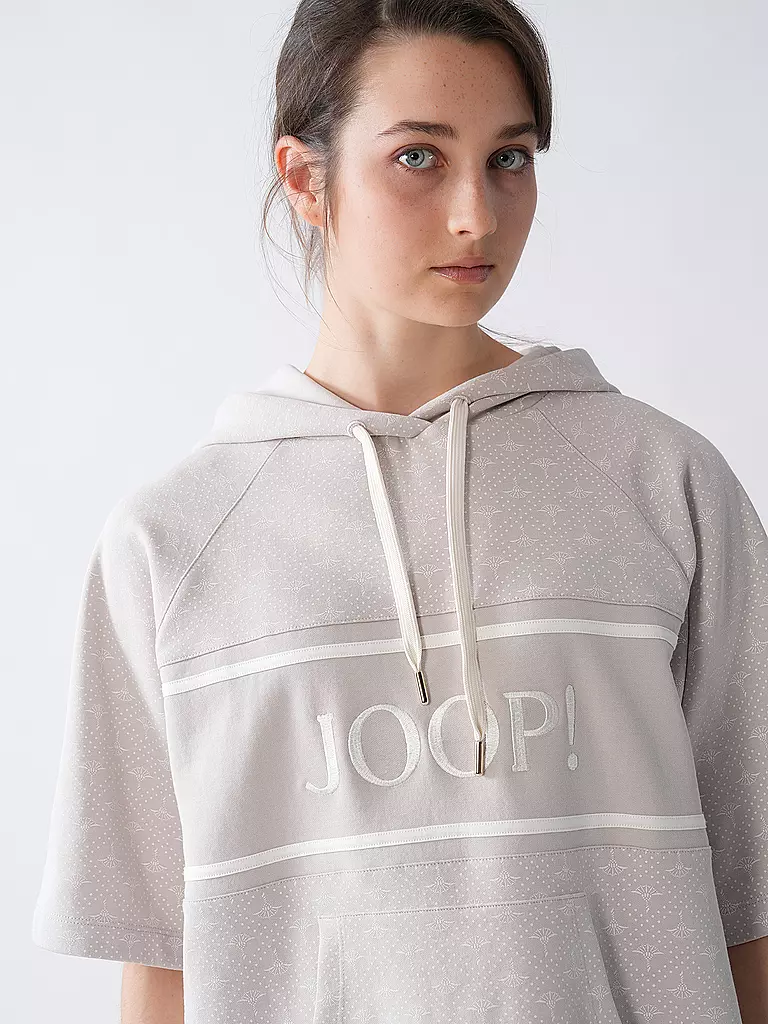 JOOP | Kapuzensweater - Sudadera con capucha | 