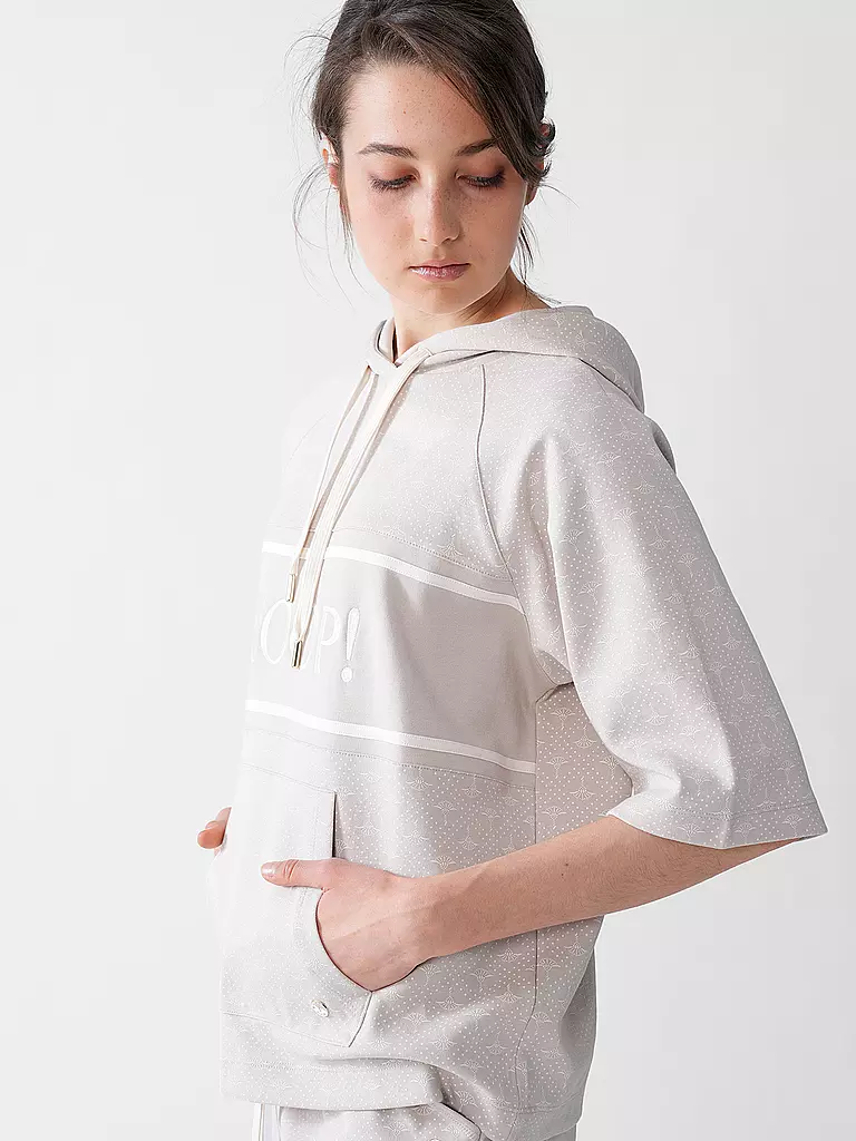 JOOP | Kapuzensweater - Sudadera con capucha | 