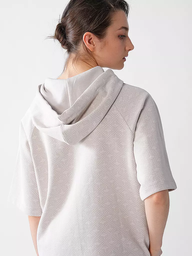 JOOP | Kapuzensweater - Sudadera con capucha | 
