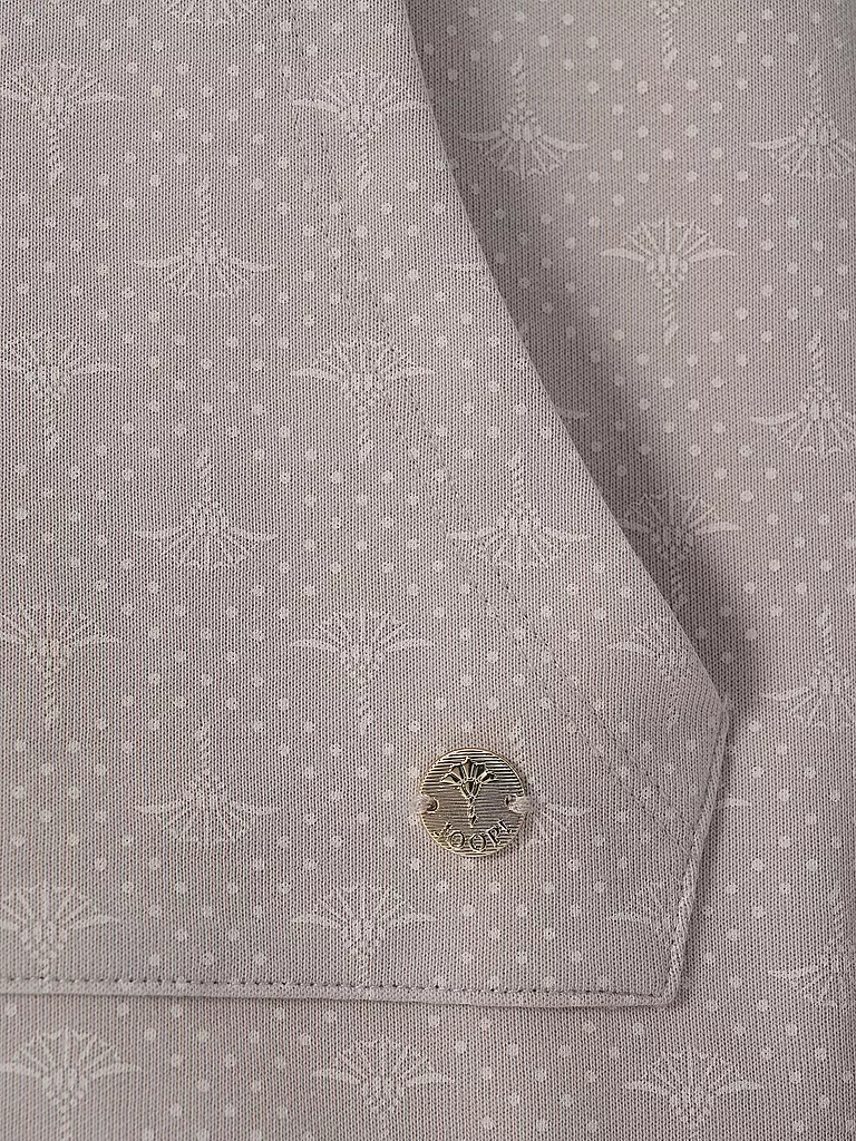 JOOP | Kapuzensweater - Sudadera con capucha | 