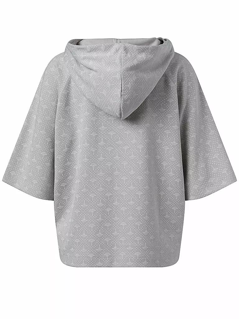 JOOP | Kapuzensweater - Sudadera con capucha | 