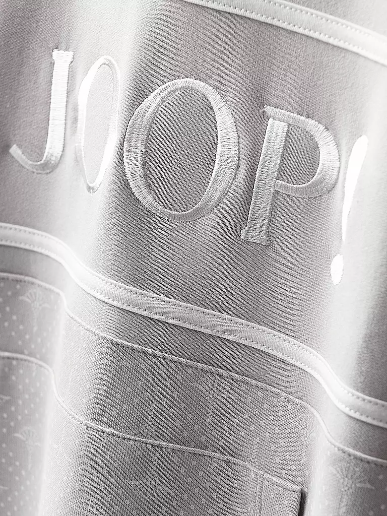 JOOP | Kapuzensweater - Sudadera con capucha | 