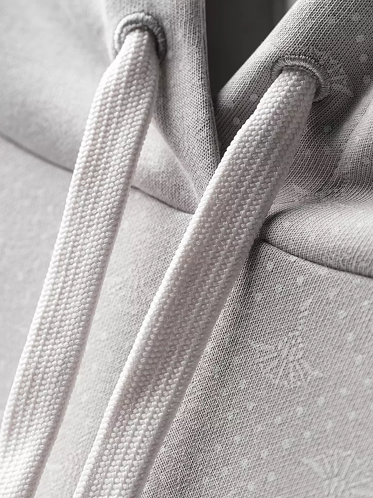 JOOP | Kapuzensweater - Sudadera con capucha | 