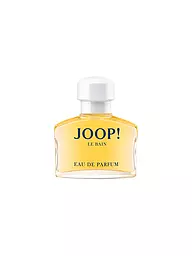JOOP | Le Bain Eau de Parfum Spray 40ml | Sin color