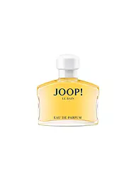 JOOP | Le Bain Eau de Parfum Spray 75ml | Sin color