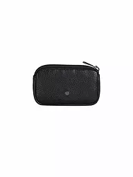 JOOP | Llavero CARDONA GRYPHOS | Negro