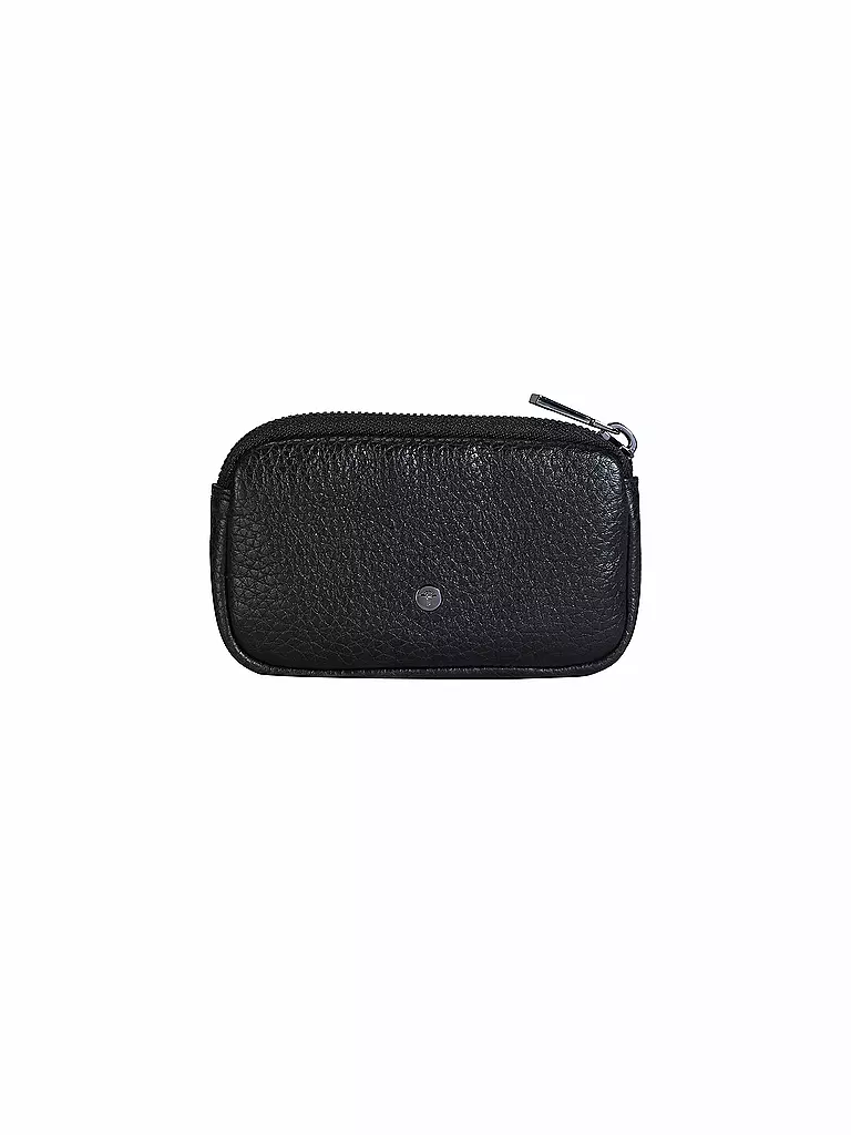 JOOP | Llavero CARDONA GRYPHOS | Negro