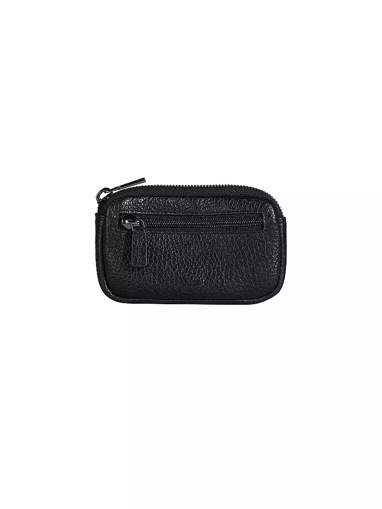 JOOP | Llavero CARDONA GRYPHOS | Negro