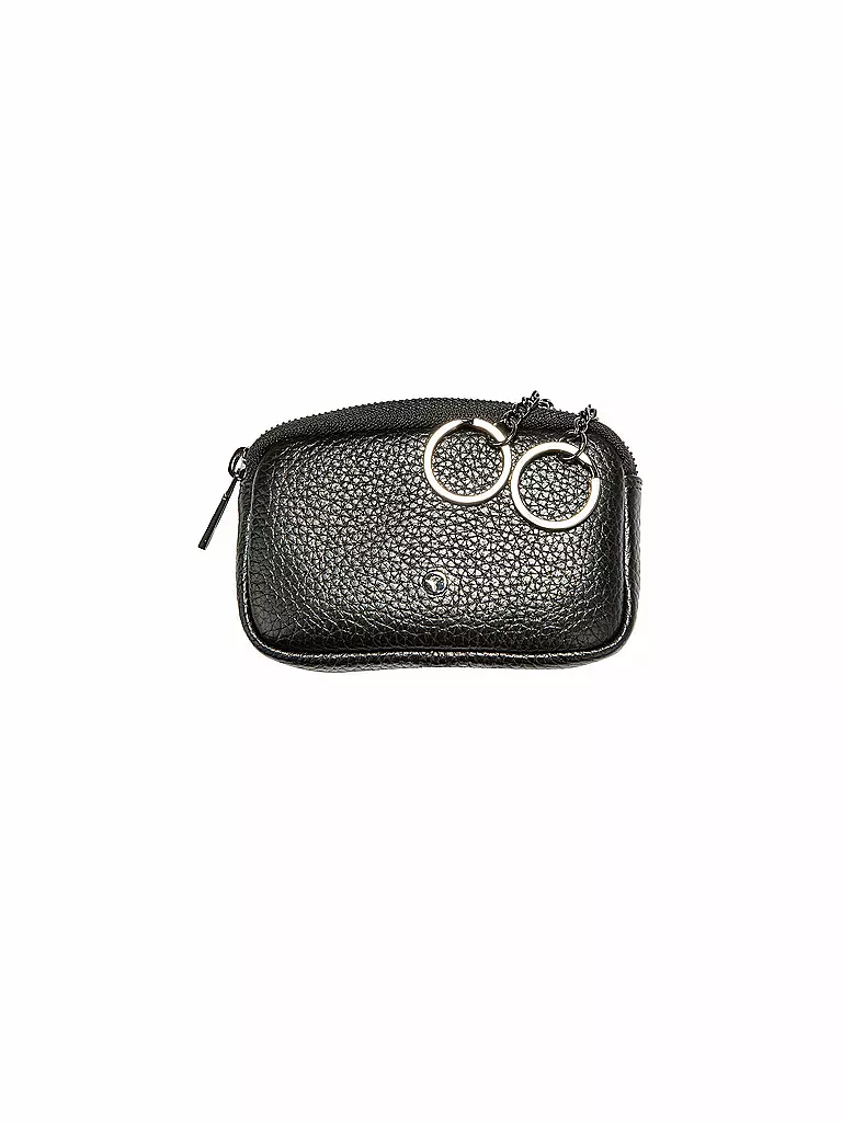 JOOP | Llavero CARDONA GRYPHOS | 
