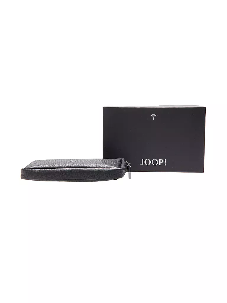JOOP | Llavero CARDONA GRYPHOS | 