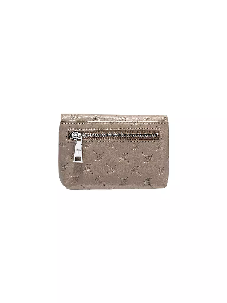 JOOP | Llavero LEGGERO STAMPA LENTA KEYCASE | 