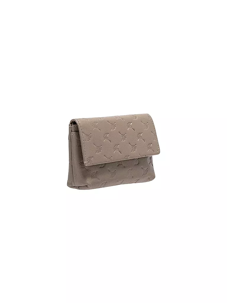 JOOP | Llavero LEGGERO STAMPA LENTA KEYCASE | 