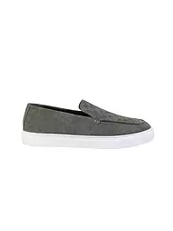 JOOP | Loafer VELLUTO | Oliva