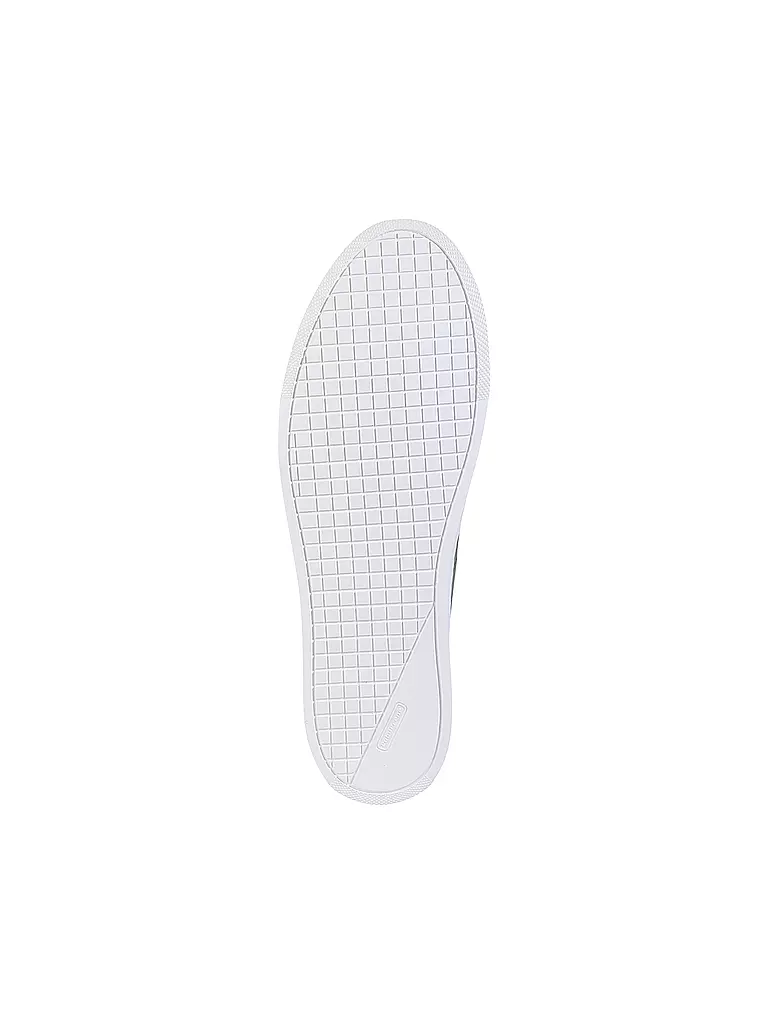 JOOP | Loafer VELLUTO | Oliva
