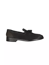 JOOP | Loafer | Marrón