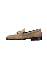 JOOP | Loafer | Beige