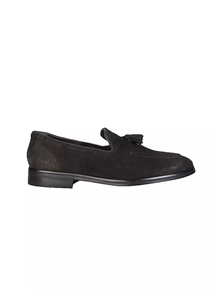 JOOP | Loafer | Marrón
