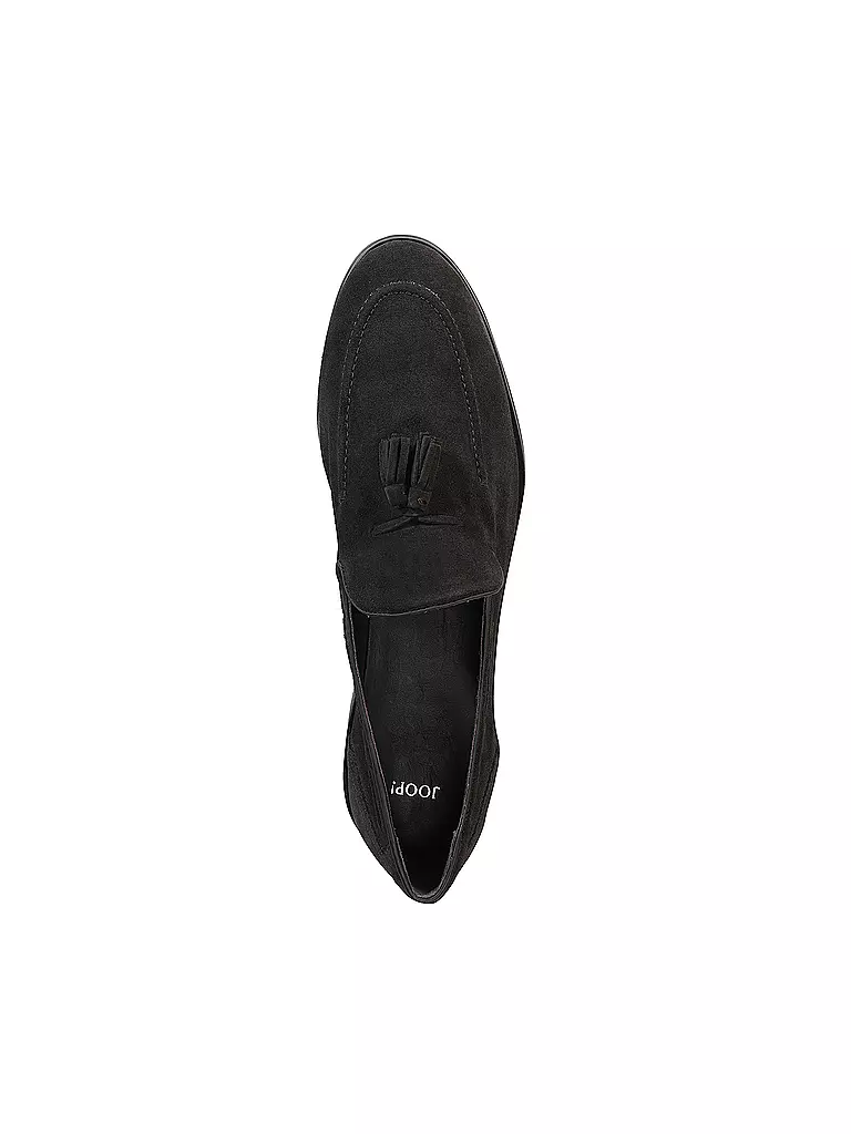 JOOP | Loafer | Marrón