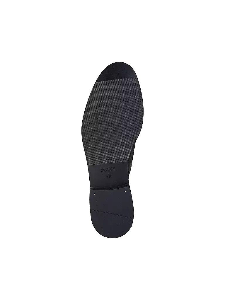 JOOP | Loafer | Marrón