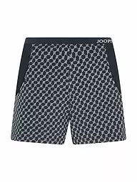 JOOP | Loungewear Shorts | Azul