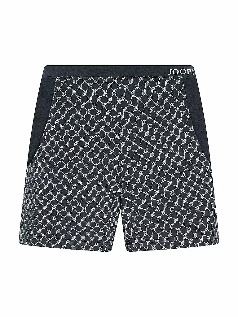 JOOP | Loungewear Shorts | Azul