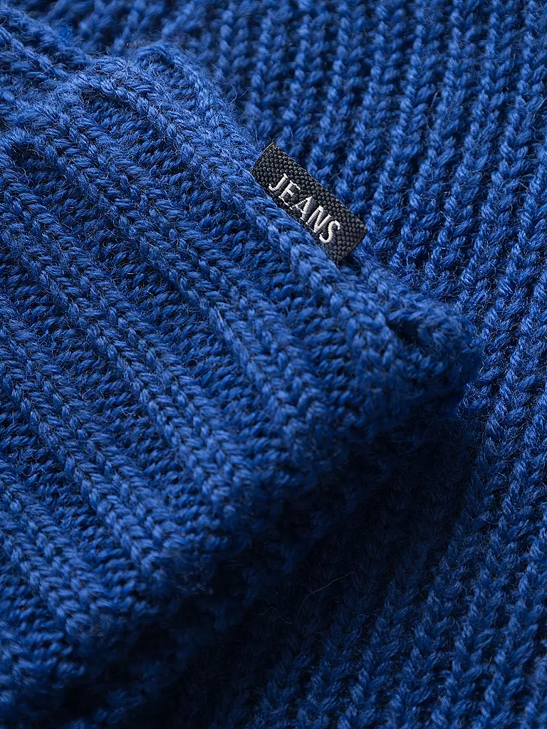 JOOP | Mütze - Haube FRANCIS | Azul