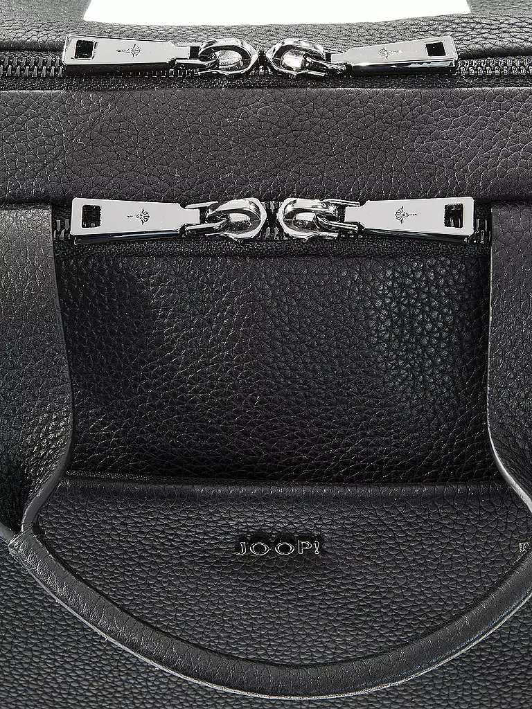 JOOP | Maletín CARDONA PANDION |