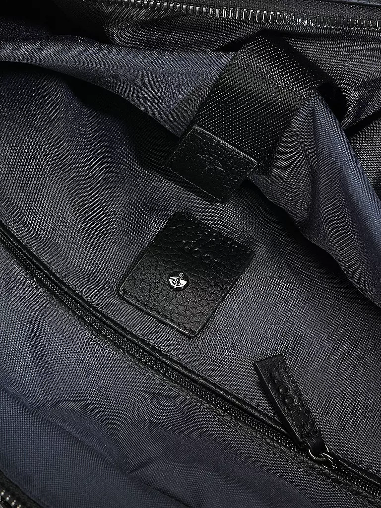 JOOP | Maletín CARDONA PANDION |