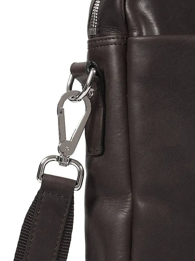 JOOP | Maletín LORETO PANDION | 