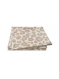 JOOP | Manta para el hogar LEO 150x200cm Taupe | Beige